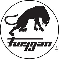 Furigan