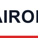 AIROH