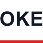 HOKEN
