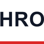 HRO