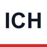 ICH