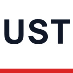 JUST1