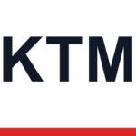 KTM