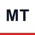 MT