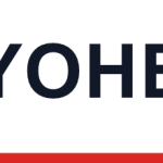 YOHE
