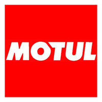 Motul