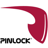 Pinklock